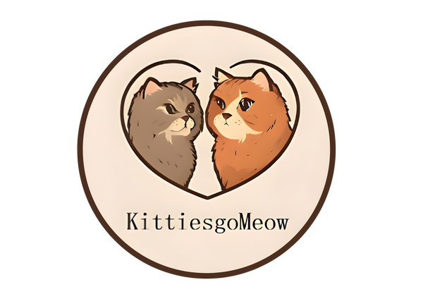 KittiesgoMeow